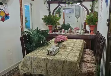 undefined undefined - 2 rooms - floor 6