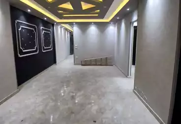 undefined undefined - 3 rooms - floor 3