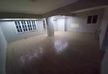 undefined undefined - 3 غرف - بالدور 3