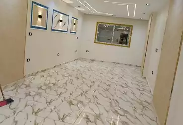 Apartments For sale - 3 rooms - floor 3