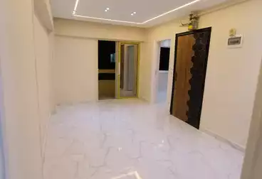 Apartments For sale - 3 rooms - floor 7