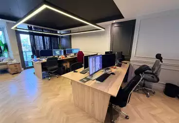 undefined undefined - 5 rooms - floor 6