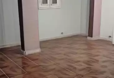 undefined undefined - 2 غرف - بالدور 6