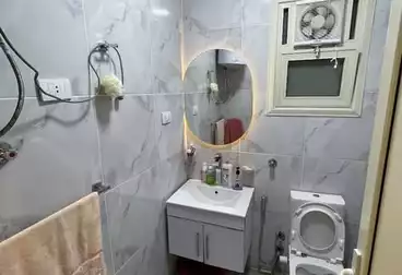 undefined undefined - 2 rooms - floor 11