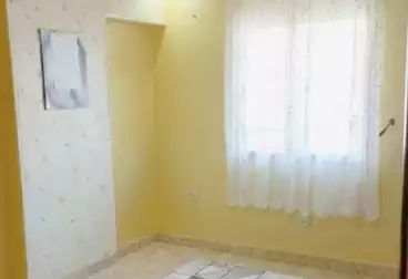 undefined undefined - 3 غرف - بالدور 6