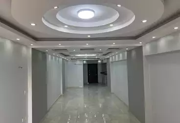 Apartments For sale - 3 rooms - floor 9