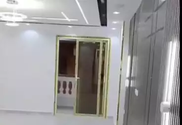 Apartments For sale - 3 rooms - floor 1