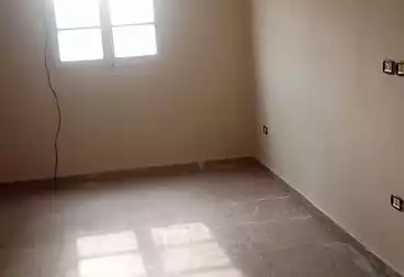 undefined undefined - 2 rooms - floor 9