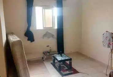 Apartments For sale - 2 rooms - floor 18