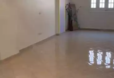 undefined undefined - 3 غرف - بالدور 11