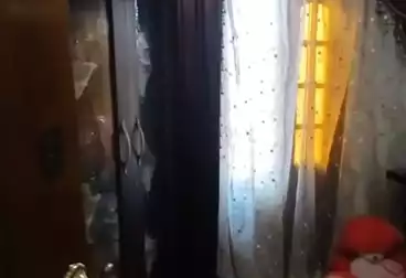 undefined undefined - 2 غرف - بالدور 12