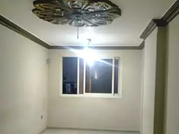 Apartments For rent - 3 rooms - floor 3