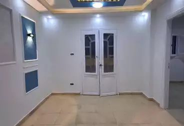 undefined undefined - 2 غرف - بالدور 2