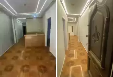 undefined undefined - 2 rooms - floor 1