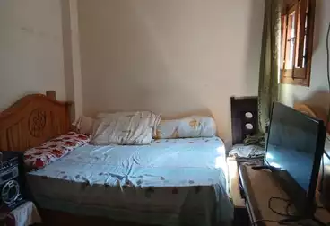 undefined undefined - 3 rooms - floor 8