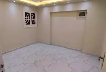 Apartments For sale - 3 rooms - floor 7