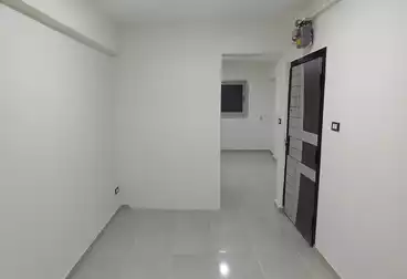 Apartments For sale - 2 rooms - floor 1