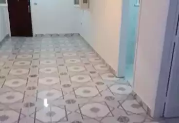 undefined undefined - 2 rooms - floor 5