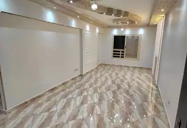 Apartments For sale - 3 rooms - floor 4