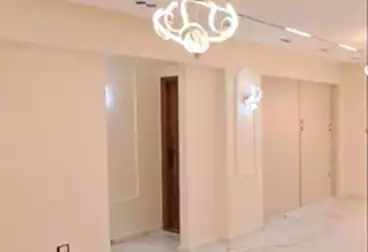 Apartments For sale - 3 rooms - floor 11