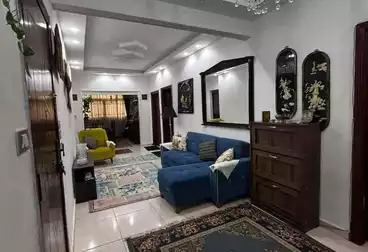 undefined undefined - 6 rooms - floor 2