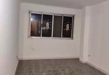 Apartments For rent - 2 rooms - floor 3