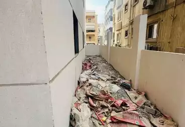 undefined undefined - 3 غرف - بالدور 1