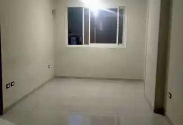 Apartments For rent - 3 rooms - floor 3
