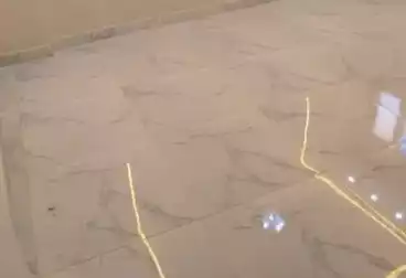 undefined undefined - 3 غرف - بالدور 8