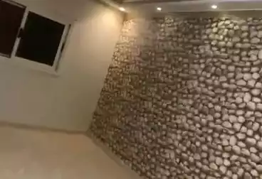 Apartments For rent - 2 rooms - floor 1