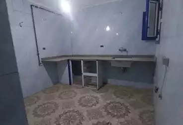 undefined undefined - 2 غرف - بالدور 3