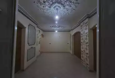 Apartments For sale - 2 rooms - floor 1