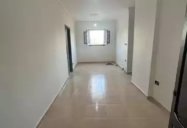 Apartments For rent - 3 rooms - floor 15