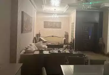 فيلا منفصلة للبيع - 4 غرف