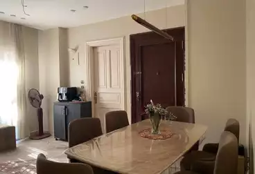 عقارات للبيع - 2 غرف - بالدور 1