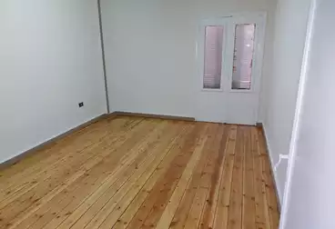 شقق للإيجار - 3 غرف - بالدور 1