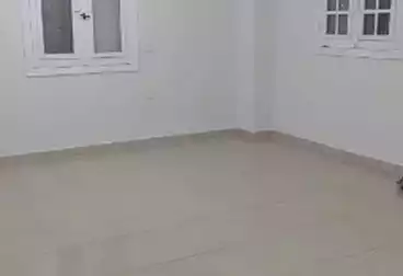 شقق للإيجار - 3 غرف - بالدور 3