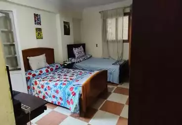 undefined undefined - 3 rooms - floor 2