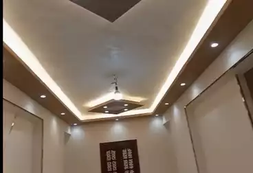 undefined undefined - 2 rooms - floor 3