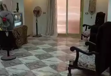 undefined undefined - 3 غرف - بالدور 2