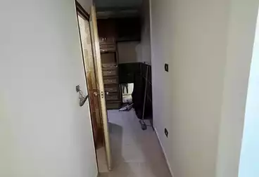 Apartments For rent - 3 rooms - floor 15