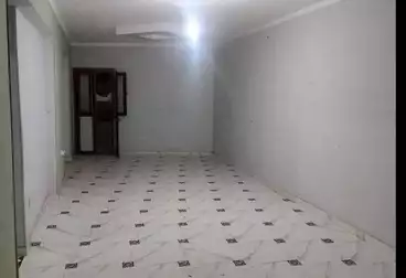 Apartments For rent - 3 rooms - floor 4