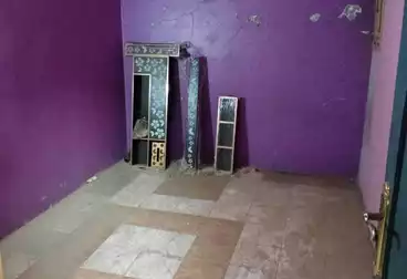 عقارات للبيع - 2 غرف - بالدور 4