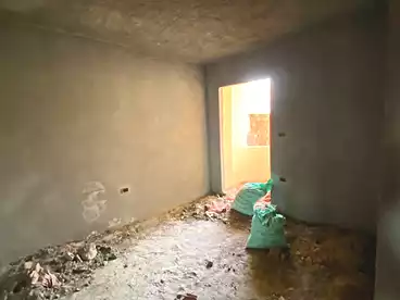Apartments For sale - 2 rooms - floor 3
