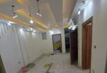 undefined undefined - 2 rooms - floor 6