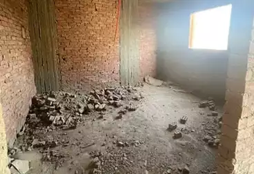 Apartments For sale - 3 rooms - floor 10