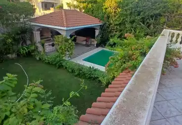 فلل للبيع - 6 غرف