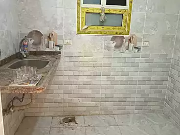 Apartments For rent in El Haram, Greater Cairo, 130 sqm