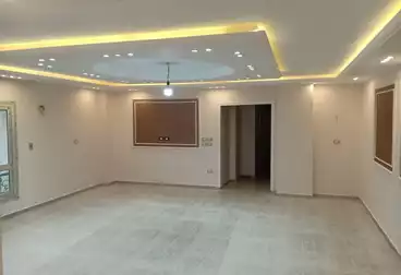 undefined undefined - 3 غرف - بالدور 3