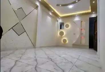 Apartments For sale - 2 rooms - floor 4